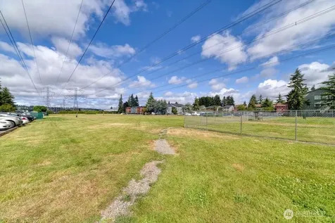 3428 I Street NE Auburn WA 98002