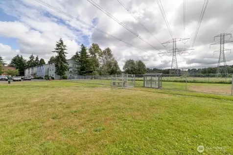 3428 I Street NE Auburn WA 98002