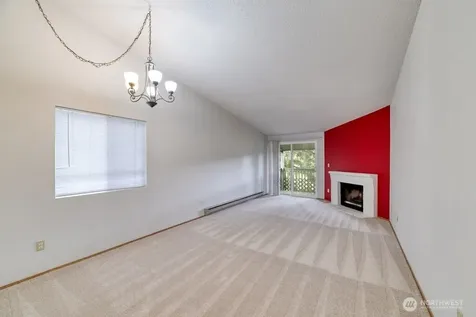 3428 I Street NE Auburn WA 98002