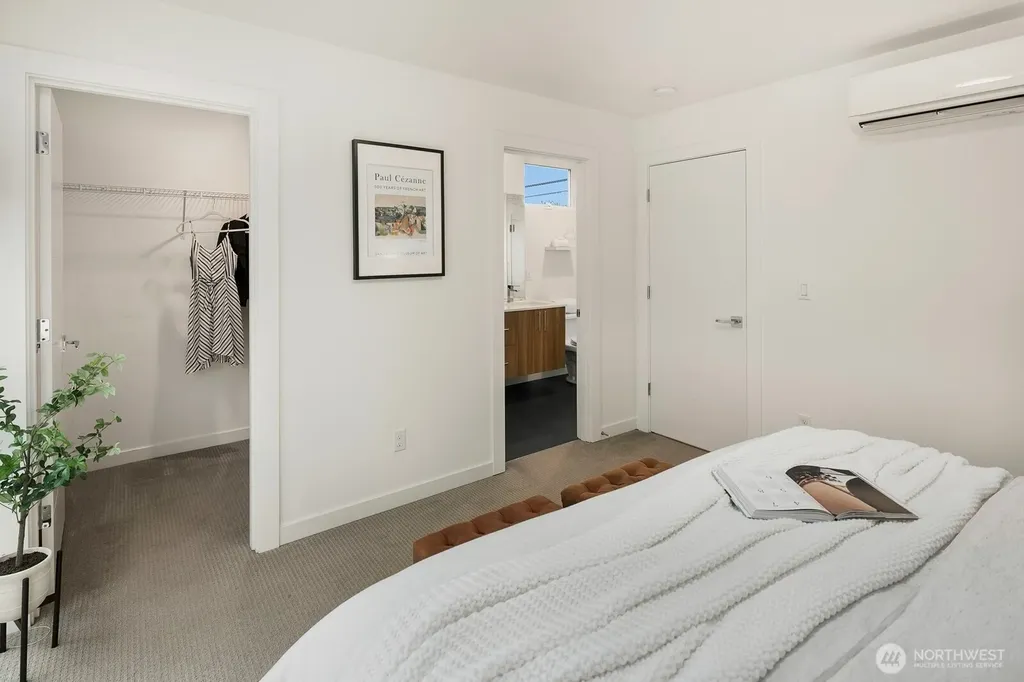 1740 12th Avenue S Seattle WA 98144