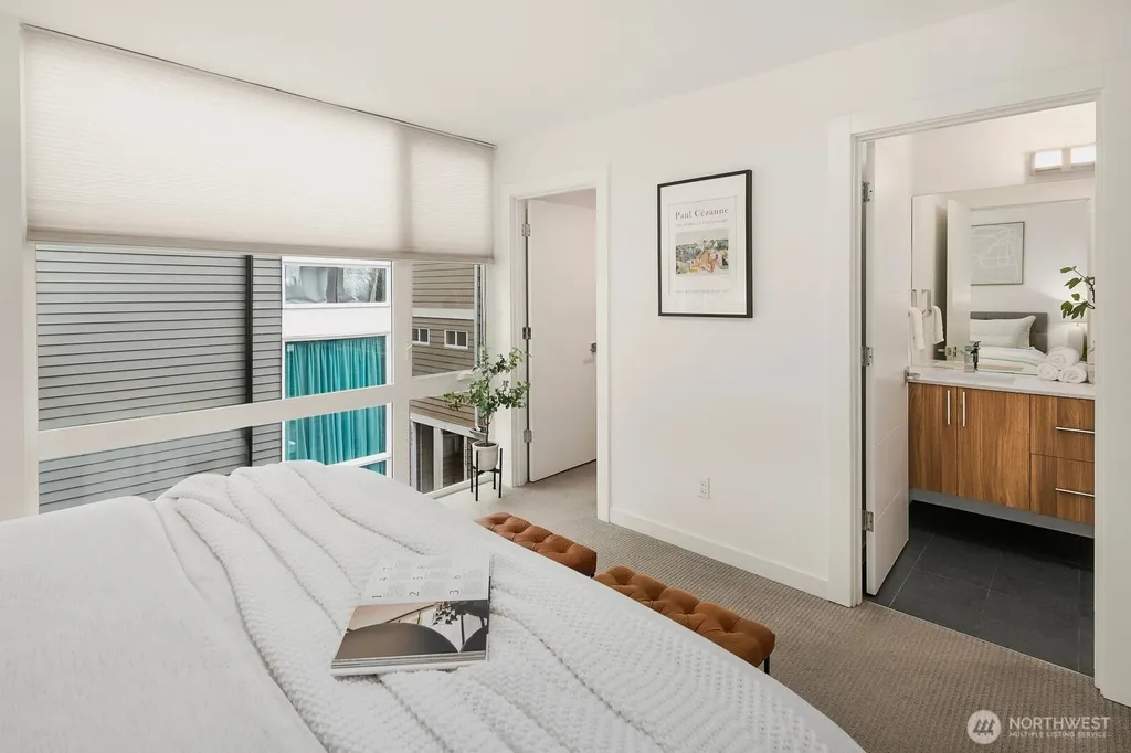 1740 12th Avenue S Seattle WA 98144