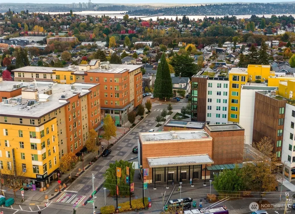 1740 12th Avenue S Seattle WA 98144