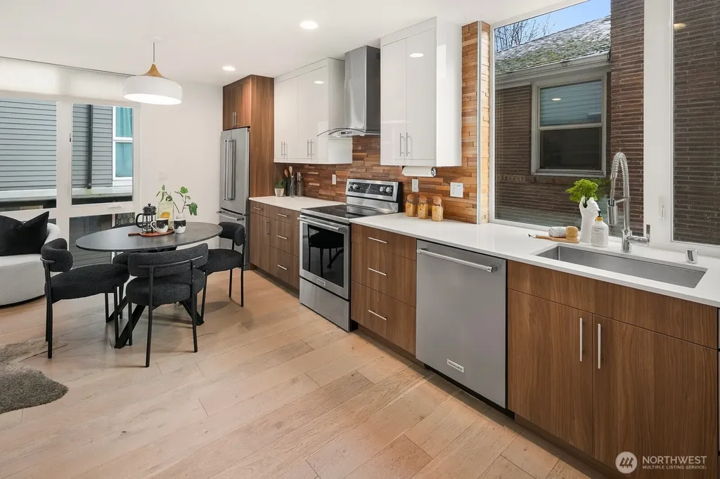 1740 12th Avenue S Seattle WA 98144