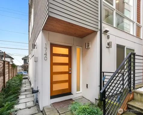 1740 12th Avenue S Seattle WA 98144