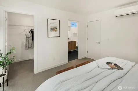 1740 12th Avenue S Seattle WA 98144