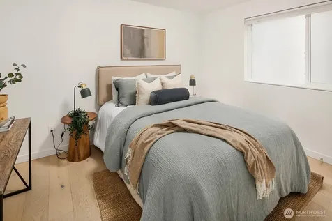 1740 12th Avenue S Seattle WA 98144
