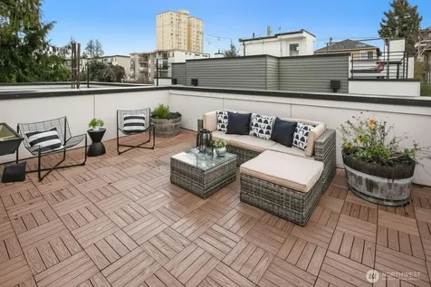 1740 12th Avenue S Seattle WA 98144