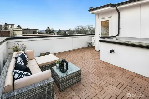 1740 12th Avenue S Seattle WA 98144