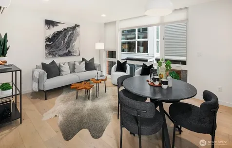 1740 12th Avenue S Seattle WA 98144