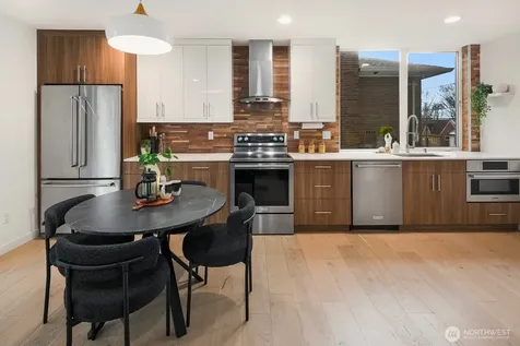 1740 12th Avenue S Seattle WA 98144