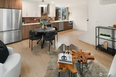 1740 12th Avenue S Seattle WA 98144