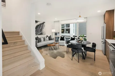 1740 12th Avenue S Seattle WA 98144