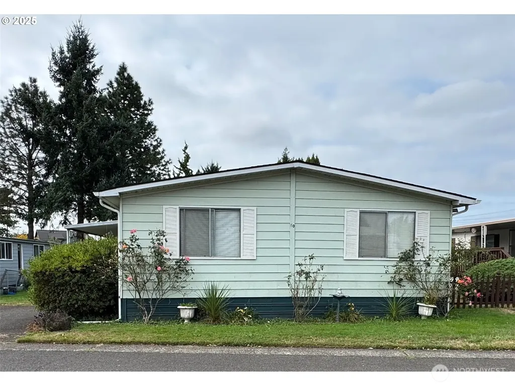 16812 SE 1st Street Vancouver WA 98684