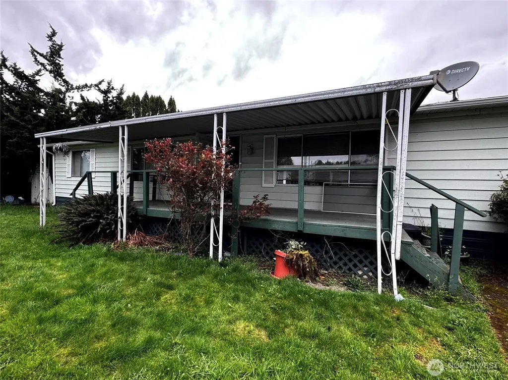 16812 SE 1st Street Vancouver WA 98684