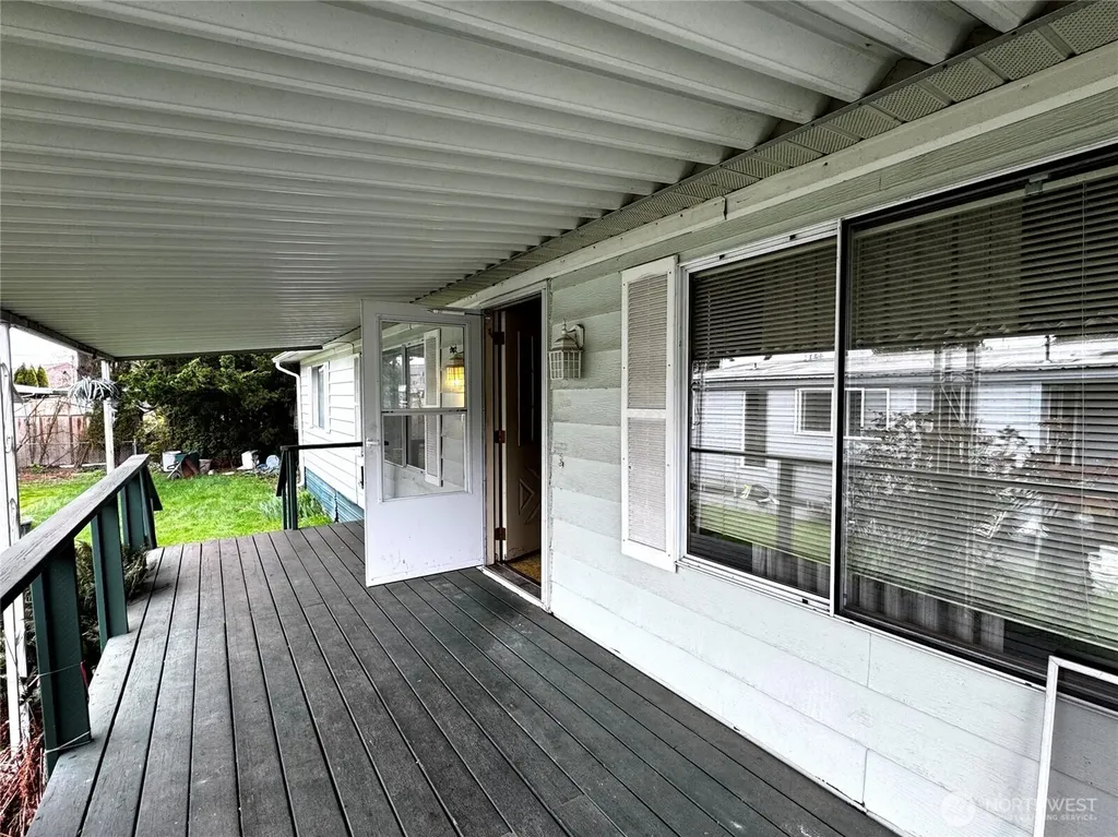 16812 SE 1st Street Vancouver WA 98684