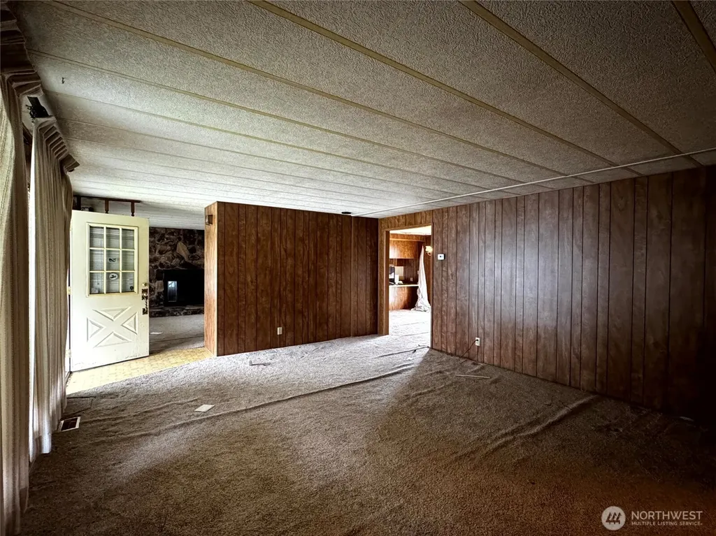 16812 SE 1st Street Vancouver WA 98684