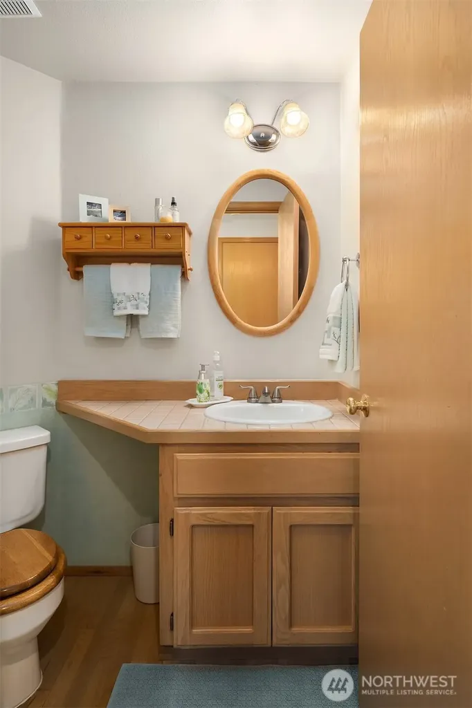 4256 255th Place SE Sammamish WA 98029