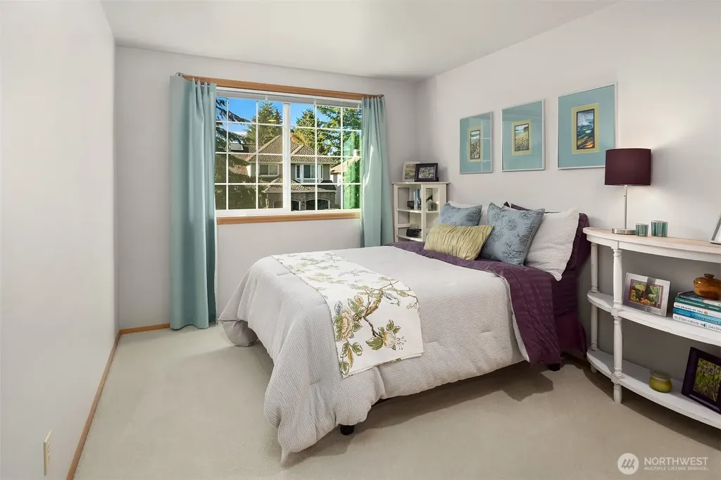 4256 255th Place SE Sammamish WA 98029