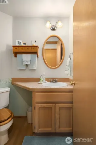 4256 255th Place SE Sammamish WA 98029