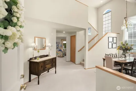 4256 255th Place SE Sammamish WA 98029