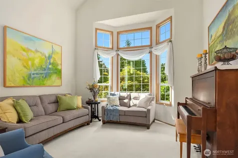 4256 255th Place SE Sammamish WA 98029