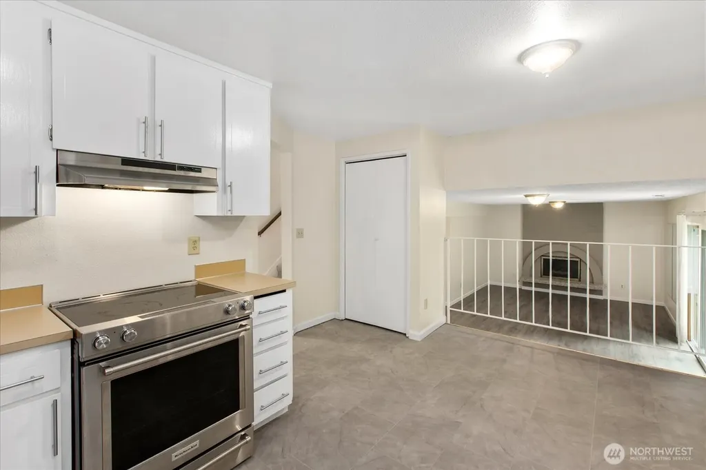 11919 33rd Drive SE Everett WA 98208