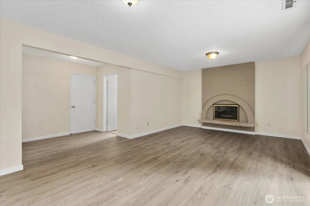 11919 33rd Drive SE Everett WA 98208
