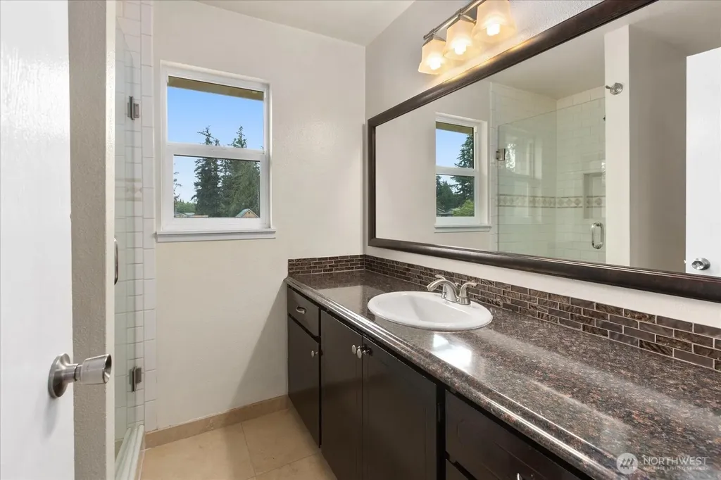 11919 33rd Drive SE Everett WA 98208