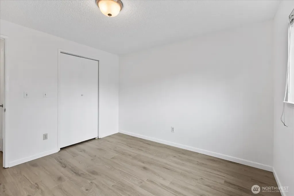 11919 33rd Drive SE Everett WA 98208