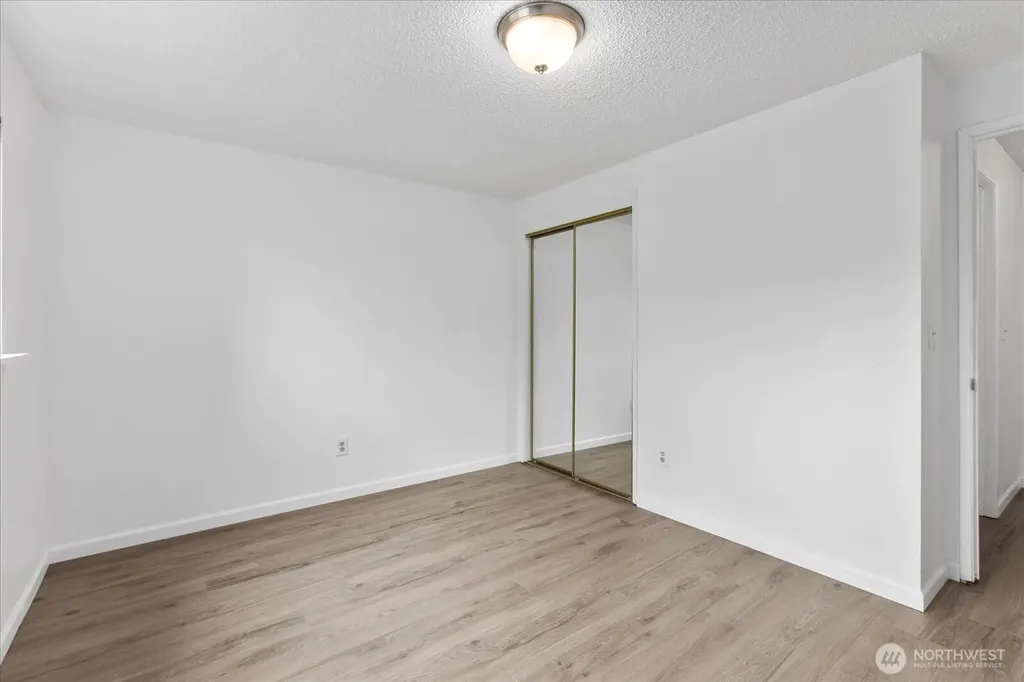 11919 33rd Drive SE Everett WA 98208