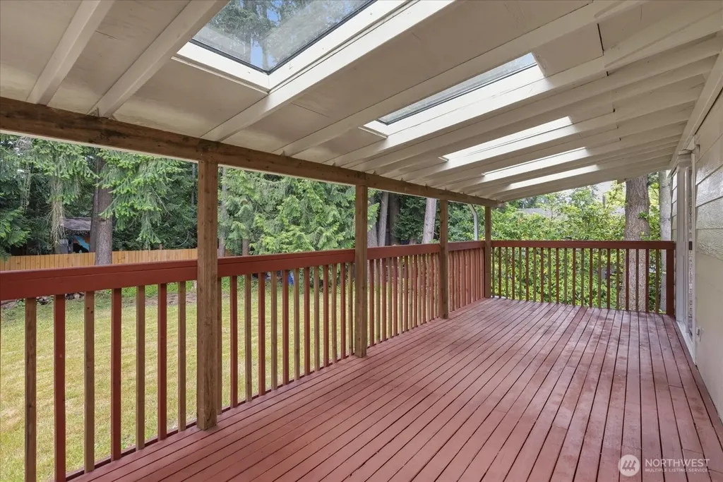 11919 33rd Drive SE Everett WA 98208