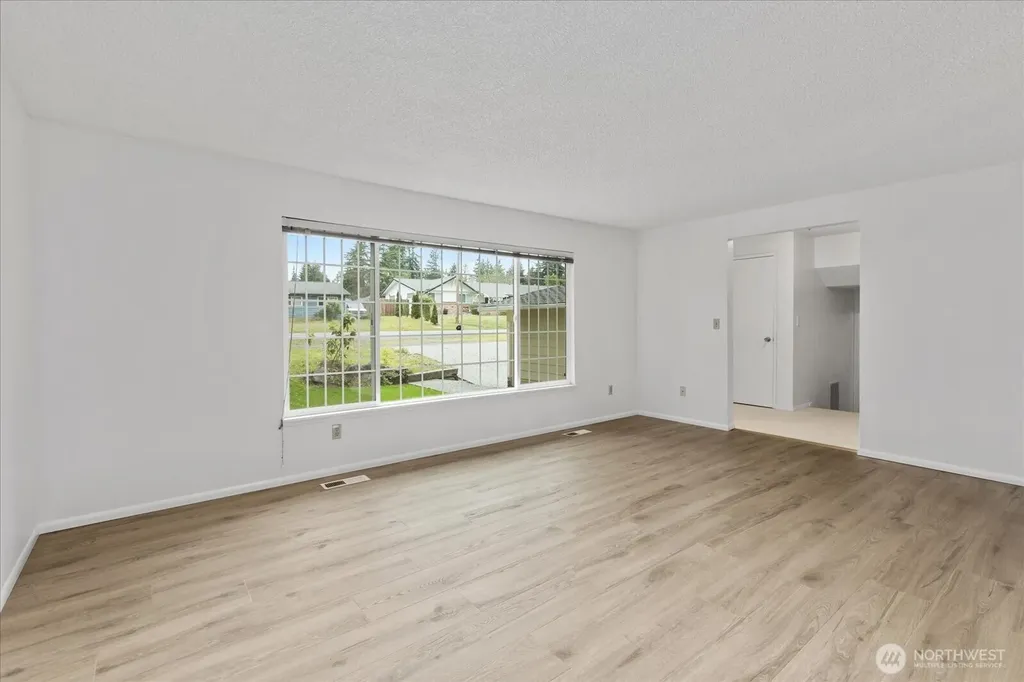 11919 33rd Drive SE Everett WA 98208
