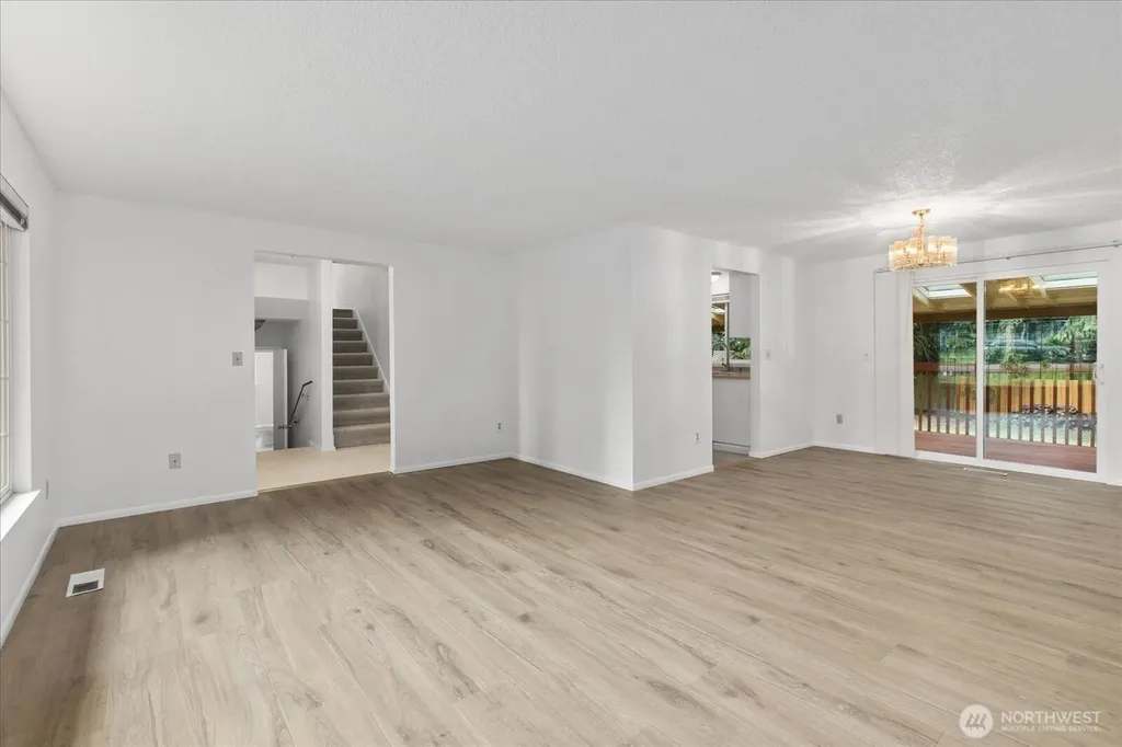 11919 33rd Drive SE Everett WA 98208