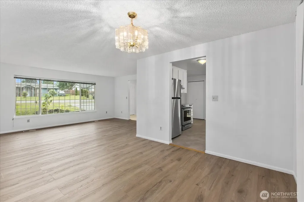 11919 33rd Drive SE Everett WA 98208