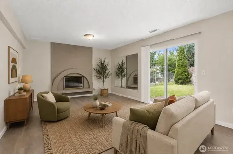 11919 33rd Drive SE Everett WA 98208