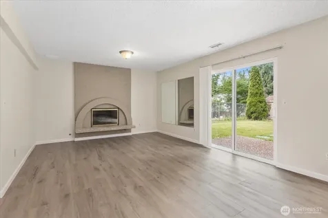 11919 33rd Drive SE Everett WA 98208