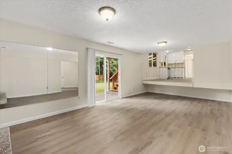 11919 33rd Drive SE Everett WA 98208