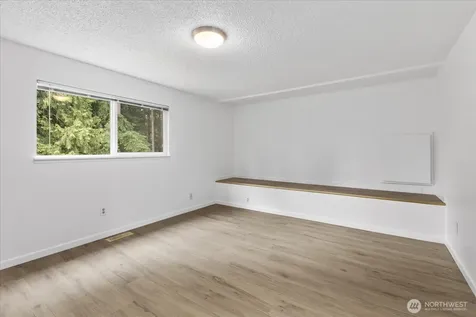 11919 33rd Drive SE Everett WA 98208