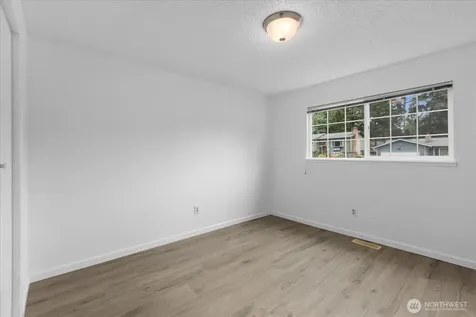 11919 33rd Drive SE Everett WA 98208