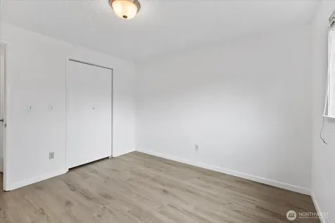 11919 33rd Drive SE Everett WA 98208