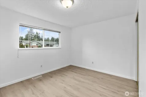 11919 33rd Drive SE Everett WA 98208