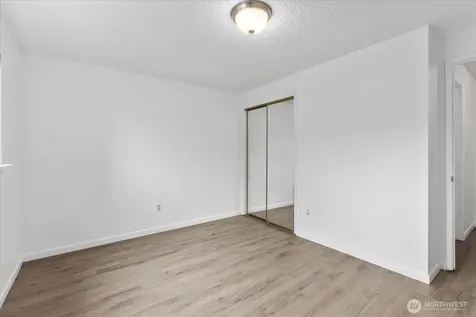 11919 33rd Drive SE Everett WA 98208
