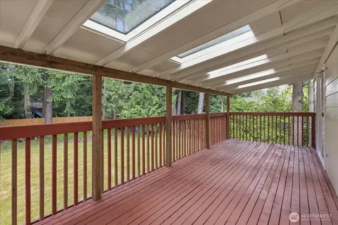 11919 33rd Drive SE Everett WA 98208
