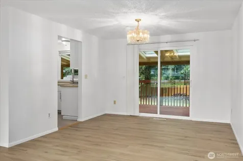 11919 33rd Drive SE Everett WA 98208