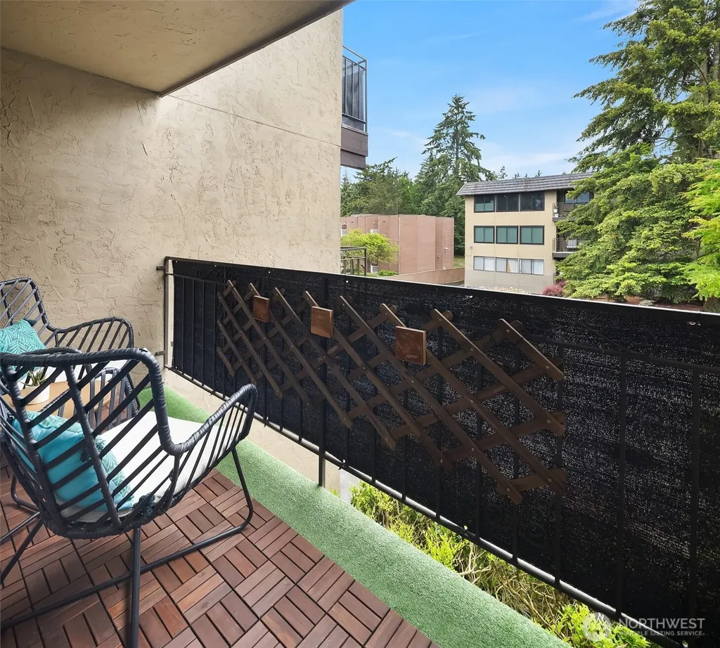 750 N 143rd Street Seattle WA 98133