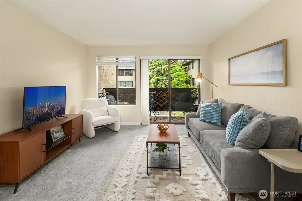750 N 143rd Street Seattle WA 98133