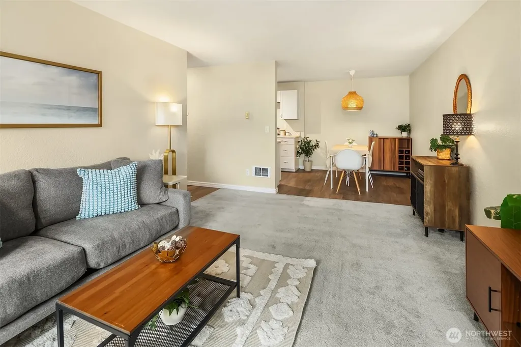 750 N 143rd Street Seattle WA 98133