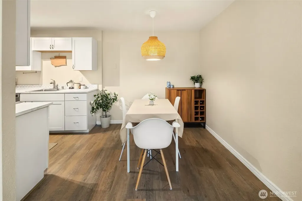 750 N 143rd Street Seattle WA 98133