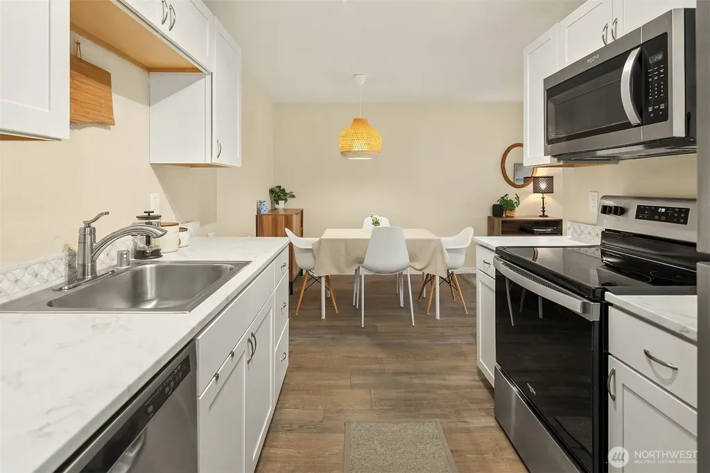 750 N 143rd Street Seattle WA 98133