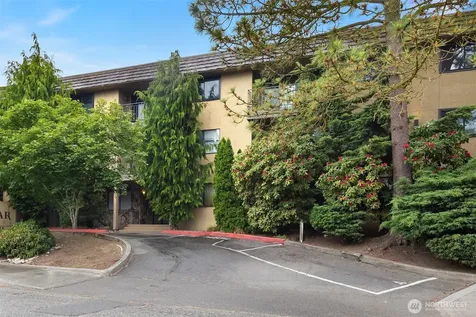 750 N 143rd Street Seattle WA 98133